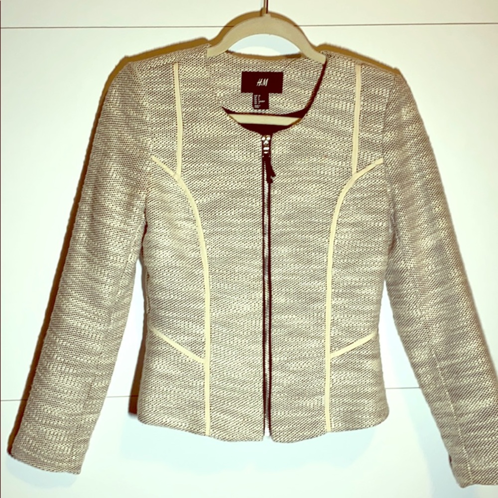 H&M Blazer